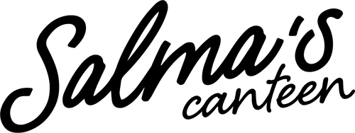 My Store logo